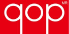 Toltal Lite - página web exportado-47